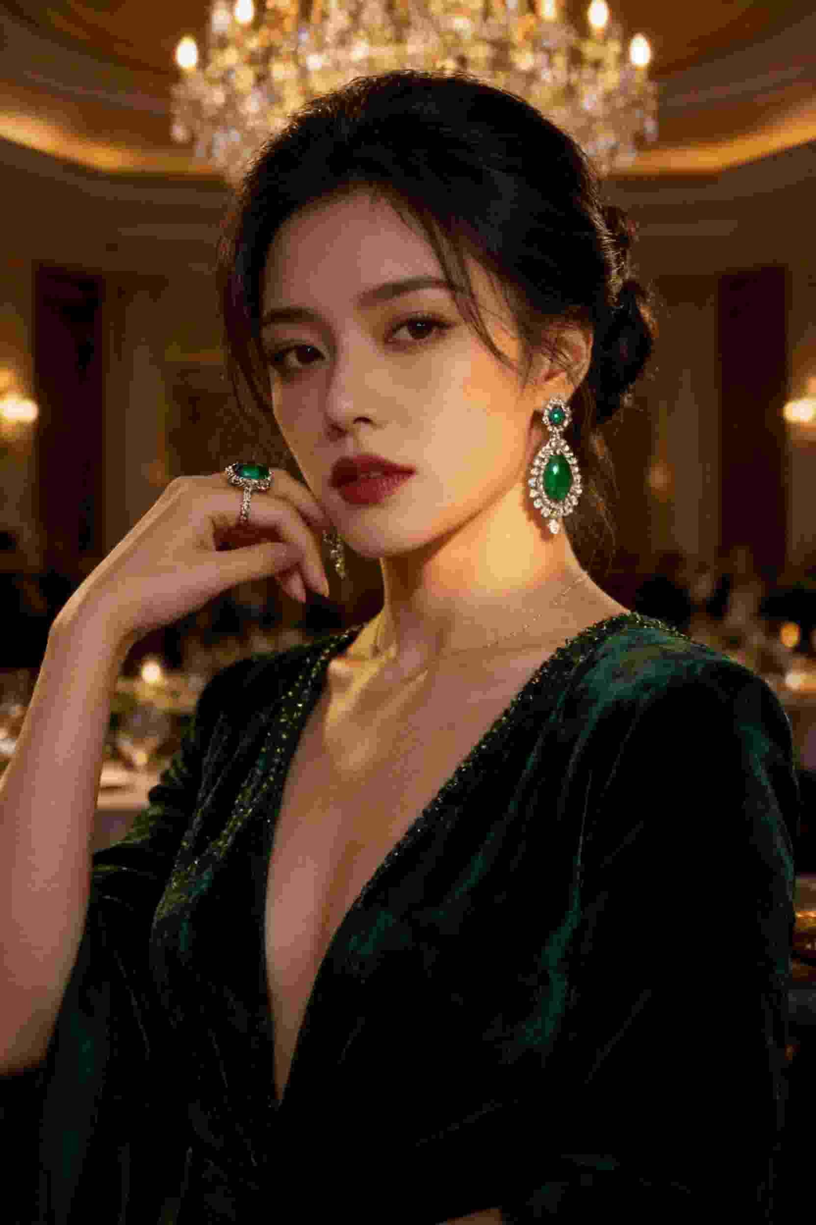 短剧封面